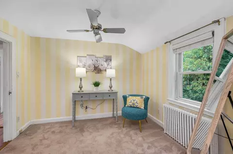 Other - 86 Orange St, Reading, MA 01867 photo 3 of 8