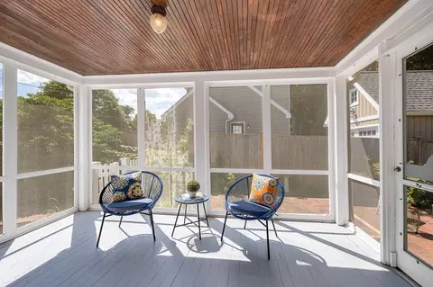 Exterior - 86 Orange St, Reading, MA 01867 photo 2 of 8