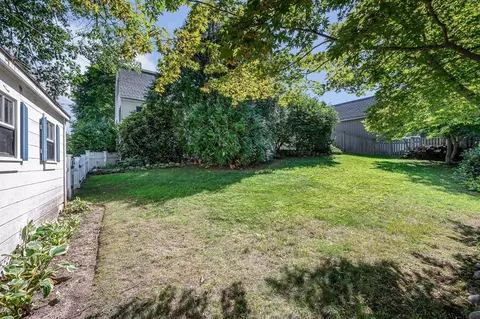 Exterior - 86 Orange St, Reading, MA 01867 photo 6 of 8