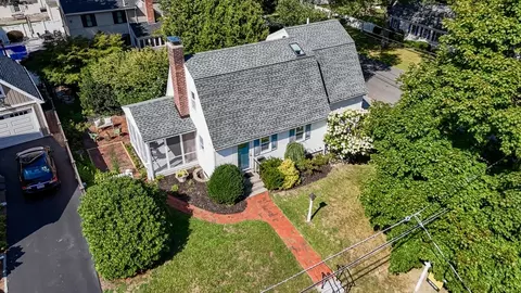 Other - 86 Orange St, Reading, MA 01867 photo 8 of 8