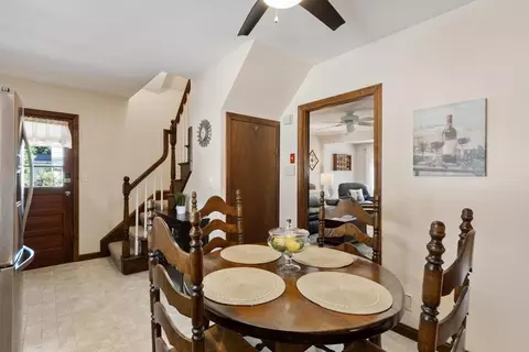 Other - 12 Williams St, Danvers, MA 01923 photo 2 of 4