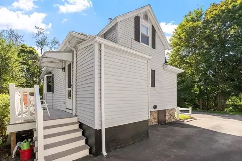 Other - 12 Williams St, Danvers, MA 01923 photo 4 of 4