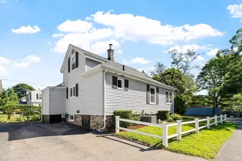 Other - 12 Williams St, Danvers, MA 01923 photo 3 of 4