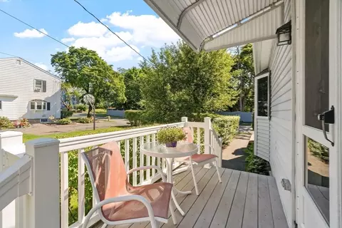 Exterior - 12 Williams St, Danvers, MA 01923 photo 1 of 3