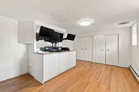 Other - 43 Chilmark, Worcester, MA 01604 photo 3 of 5