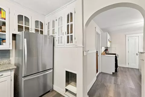 Entry Way - 43 Chilmark, Worcester, MA 01604 photo 1 of 1