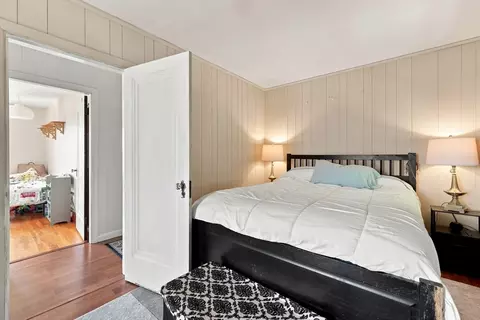 Bedroom - 43 Chilmark, Worcester, MA 01604 photo 2 of 5