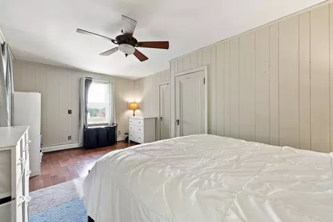 Bedroom - 43 Chilmark, Worcester, MA 01604 photo 3 of 5