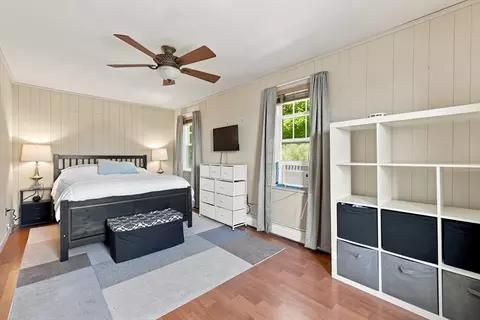 Bedroom - 43 Chilmark, Worcester, MA 01604 photo 1 of 5