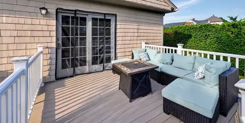 Exterior - 413 Kennedy St, Fall River, MA 02721 photo 1 of 4