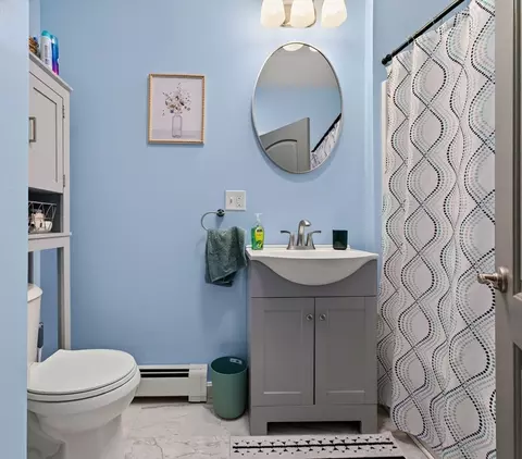 Bath - 413 Kennedy St, Fall River, MA 02721 photo 1 of 1