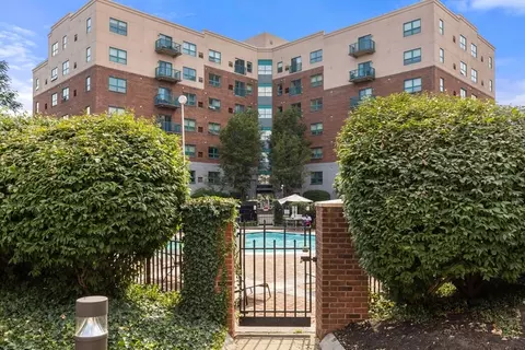 175 Cottage #214, Chelsea, MA 02150