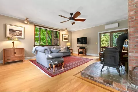 Other - 257 Centre St, Danvers, MA 01923 photo 1 of 3