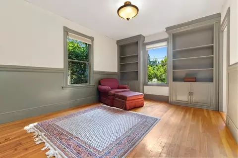Living - 257 Centre St, Danvers, MA 01923 photo 3 of 4