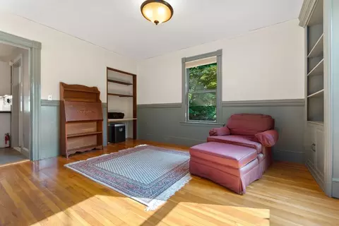 Living - 257 Centre St, Danvers, MA 01923 photo 4 of 4