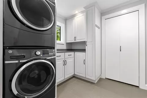 Other - 257 Centre St, Danvers, MA 01923 photo 2 of 3