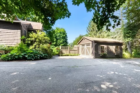 Other - 257 Centre St, Danvers, MA 01923 photo 3 of 3