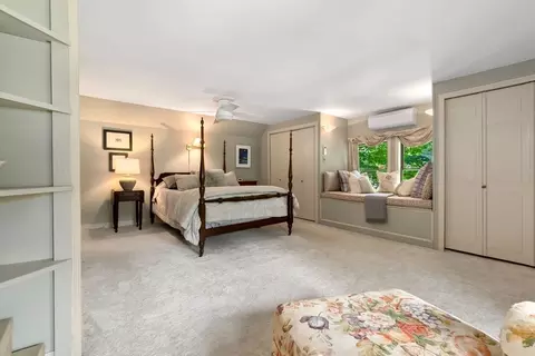 Bedroom - 257 Centre St, Danvers, MA 01923 photo 1 of 7