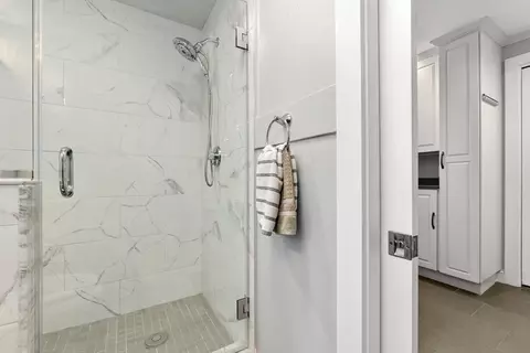 Bath - 257 Centre St, Danvers, MA 01923 photo 2 of 4