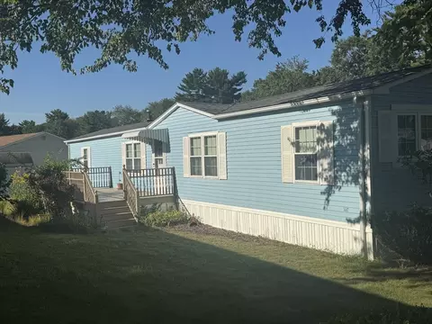 10 Musket Rd, Taunton, MA 02780