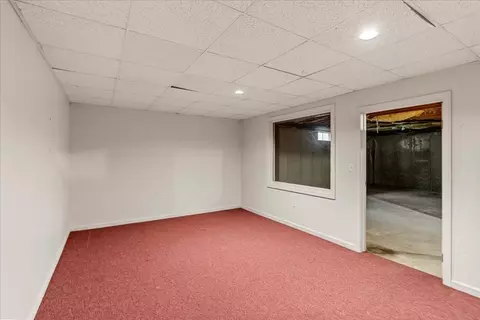 Other - 56 Floret Cir #56, Hingham, MA 02043 photo 2 of 4