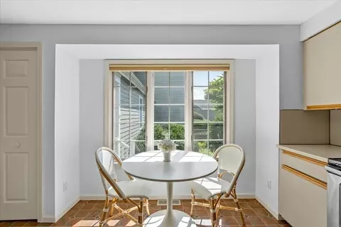 Dining - 56 Floret Cir #56, Hingham, MA 02043 photo 1 of 1