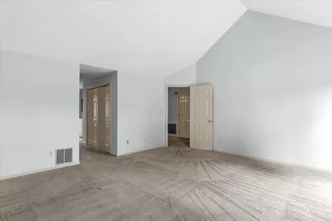 Other - 56 Floret Cir #56, Hingham, MA 02043 photo 1 of 4