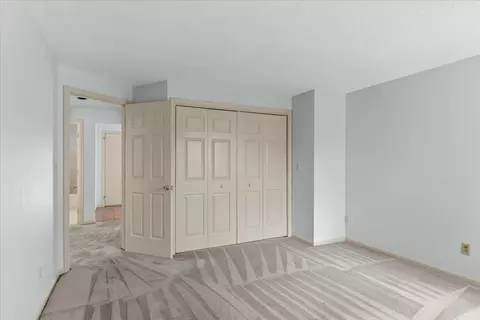 Bedroom - 56 Floret Cir #56, Hingham, MA 02043 photo 3 of 3