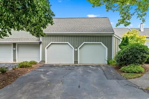 Other - 56 Floret Cir #56, Hingham, MA 02043 photo 4 of 4