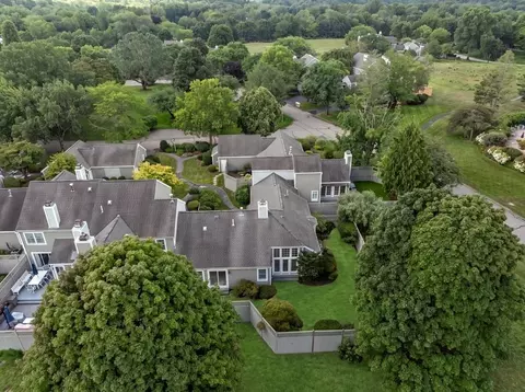 View/Area - 56 Floret Cir #56, Hingham, MA 02043 photo 1 of 3