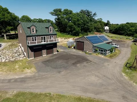 1 Paty Way, Lakeville, MA 02347