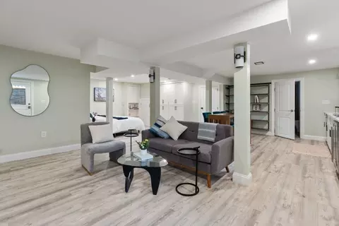 Other - 38 Fuller St, Brookline, MA 02446 photo 7 of 8