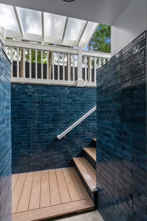 Other - 38 Fuller St, Brookline, MA 02446 photo 6 of 8