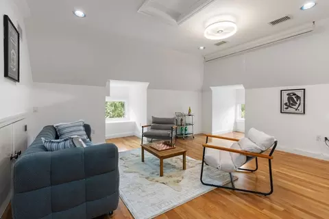 Other - 38 Fuller St, Brookline, MA 02446 photo 5 of 8