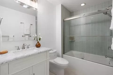 Bath - 38 Fuller St, Brookline, MA 02446 photo 2 of 6