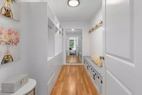 Other - 38 Fuller St, Brookline, MA 02446 photo 3 of 8