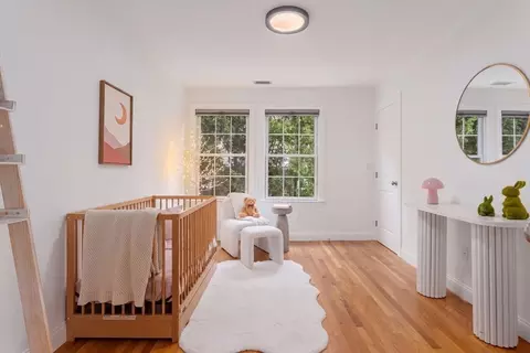 Other - 38 Fuller St, Brookline, MA 02446 photo 1 of 8