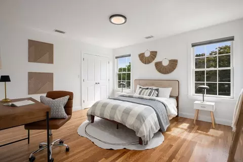 Other - 38 Fuller St, Brookline, MA 02446 photo 2 of 8