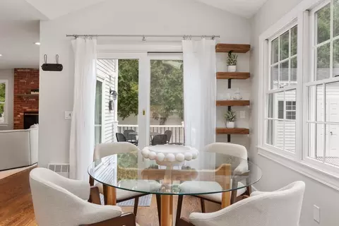 Dining - 94 Cynthia Rd, Needham, MA 02494 photo 4 of 4