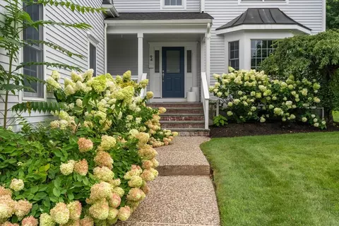 Other - 94 Cynthia Rd, Needham, MA 02494 photo 1 of 7