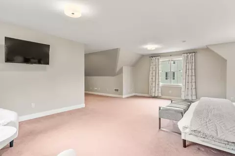 Bedroom - 94 Cynthia Rd, Needham, MA 02494 photo 5 of 5