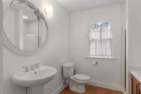 Bath - 94 Cynthia Rd, Needham, MA 02494 photo 1 of 6