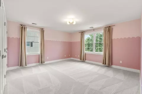 Bedroom - 94 Cynthia Rd, Needham, MA 02494 photo 1 of 5