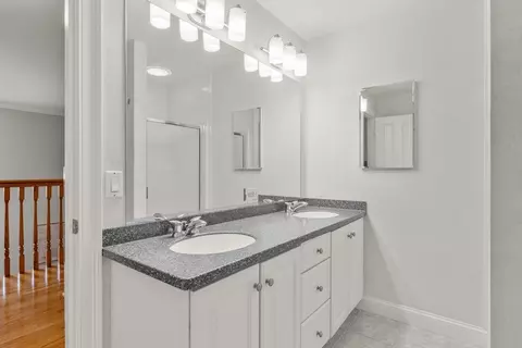Bath - 94 Cynthia Rd, Needham, MA 02494 photo 2 of 6