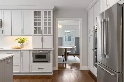 Other - 94 Cynthia Rd, Needham, MA 02494 photo 2 of 7