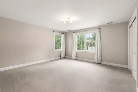 Bedroom - 94 Cynthia Rd, Needham, MA 02494 photo 3 of 5