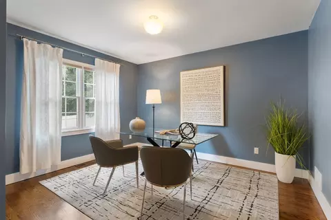 Other - 94 Cynthia Rd, Needham, MA 02494 photo 3 of 7