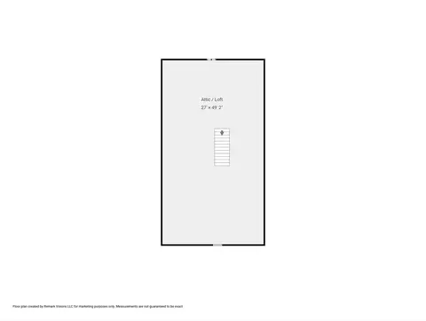 Floorplan - 94 Cynthia Rd, Needham, MA 02494 photo 3 of 4