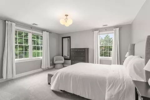 Bedroom - 94 Cynthia Rd, Needham, MA 02494 photo 2 of 5