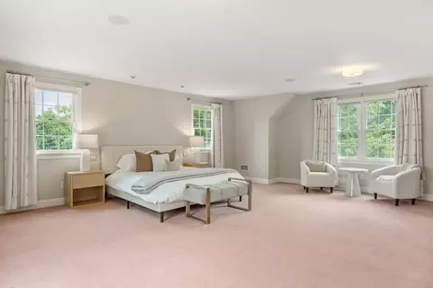 Bedroom - 94 Cynthia Rd, Needham, MA 02494 photo 4 of 5